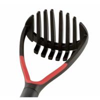 Aardappelstamper TEFAL Ingenio K2071214 - thumbnail