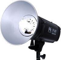 Falcon eyes studioflitser tf-301 digitaal - thumbnail