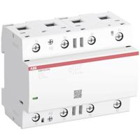 ABB ESB100-40N-06 Installatiezekeringautomaat 4x NO 220 V, 400 V 1 stuk(s) - thumbnail