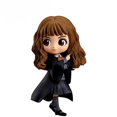 Harry Potter Qposket - Hermione Granger