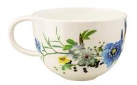 ROSENTHAL - Brillance Fleurs des Alpes - Combikop 0,30l - thumbnail