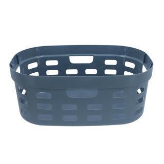 Sunware Sigma Home Mand 45 Liter Blauw