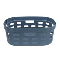 Sunware Sigma Home Mand 45 Liter Blauw - thumbnail