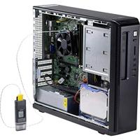 VOLTCRAFT VC-9657630-P668G DL-240K Temperatuur datalogger Te meten grootheid Temperatuur -200 tot 1372 °C PDF-functie - thumbnail