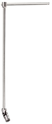 Facom wringsleutels met cardangewricht 11 - 99C.11