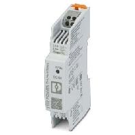 Phoenix Contact 1170954 DIN-rail netvoeding 5 V/DC 3 A 15 W Aantal uitgangen:1 x Inhoud 1 stuk(s) - thumbnail