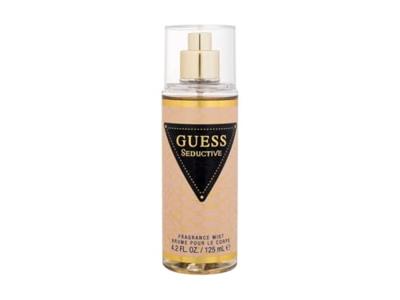 Guess Seductive Woman Fragrance Mist