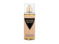 Guess Seductive Woman Fragrance Mist - thumbnail