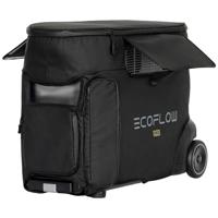 EcoFlow DELTA Pro tas - thumbnail
