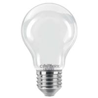 LED-Lamp E27 | Globe | 16 W | 2300 lm | 3000 K | Natuurlijk Wit | Frosted | 1 Stuks - thumbnail