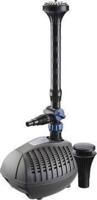 Aquarius Fountain Set Eco 7500 fonteinpomp - thumbnail