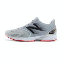 New Balance Hanzo R Heren - thumbnail