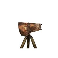 Buteo Photo Gear regenhoes 1 - thumbnail