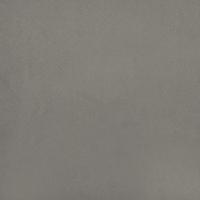 Boxspring met matras fluweel lichtgrijs 120x190 cm - thumbnail