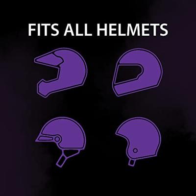 Cardo Systems Packtalk Neo JBL Single Cardo Systems Packtalk Neo JBL Single