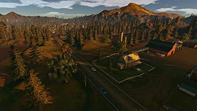 Real Farm Premium Edition Real Farm Premium Edition