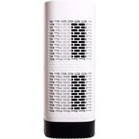 Qlima A 34 Luchtreiniger Wit - thumbnail