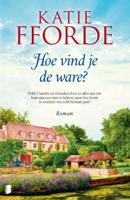 Hoe vind je de ware? (Paperback) - thumbnail