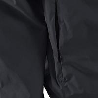 Craft 1905996 Jacket Rain W - Black - L - thumbnail