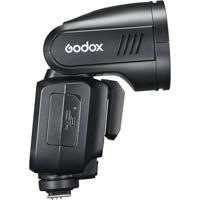 Godox Speedlite V100 Nikon - thumbnail