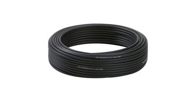Gardena micro-drip verdeelbuis 4,6 mm (3/16') 15 meter