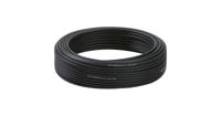 Gardena micro-drip verdeelbuis 4,6 mm (3/16') 15 meter - thumbnail