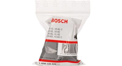 Bosch Accessoires Diepteaanslag 1st - 1608132006 - thumbnail
