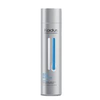 Kadus Professional Care Scalp Vital Booster Shampoo 250ml - thumbnail