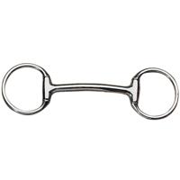 Harry's Horse Busstang gebogen 12mm - thumbnail