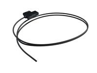 Bosch Professional 1600A02Z63 Inspectiecamera - thumbnail