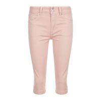 Q/S designed by skinny capri zalm - thumbnail