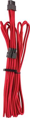 Corsair Premium Individually Sleeved EPS12V/ATX12V Type 4 Gen 4 kabel Corsair Premium Individually Sleeved EPS12V/ATX12V Type 4 Gen 4 kabel