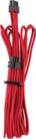 Corsair Premium Individually Sleeved EPS12V/ATX12V Type 4 Gen 4 kabel - thumbnail
