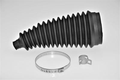 Stuurhoes, besturing 84195