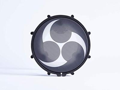 Roland TAIKO-1 elektronische taiko-percussiepads Roland TAIKO-1 elektronische taiko-percussiepads