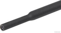 HERTH+BUSS krimpkous shrink wrap 3mm 10 mtr fusible link - thumbnail