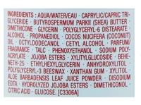 Clarins Body-Smoothing Moisture Milk Bodylotion 400 ml Dames - thumbnail
