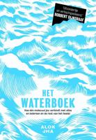 Het waterboek - Alok Jha - ebook - thumbnail