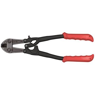 Gedore RED R28801024 Boutenschaar 600 mm 19 HRC