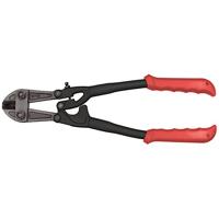 Gedore RED R28801024 Boutenschaar 600 mm 19 HRC - thumbnail