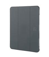 Tucano Satin case iPad Air 11" (M2-M4) - Blue Black - thumbnail