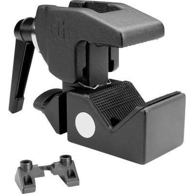Adam Hall SCP710BMK2 SCP710BMK2 1 stuk(s) 20 kg