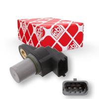 Nokkenassensor 32317 - thumbnail