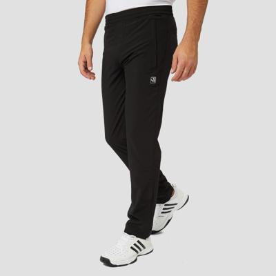 Sjeng Sports Valencia Broek