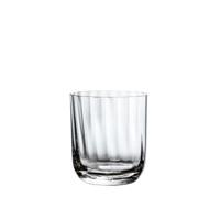 Villeroy & Boch Rose Garden Waterglas 0,2 l, per 4 - thumbnail