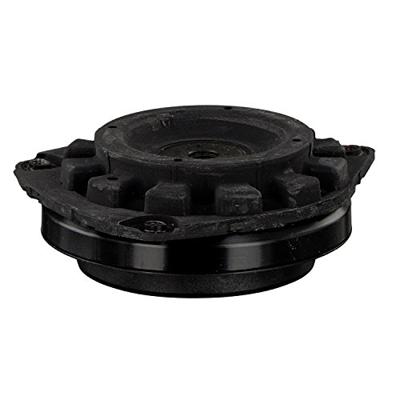 Reparatieset, Ring Voor schokbreker taatspot 36607