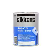 Sikkens Redox BL Multi Primer - thumbnail