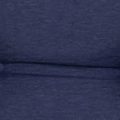 Zit universeel ca. 50x50 cm Panama indigo (4 stuks) Madison - Madison