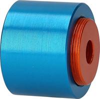 Magneetsleutel 10,0 mm KS Tools 550.1331 - thumbnail