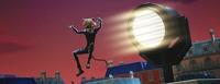 Miraculous: Paris Under Siege - thumbnail